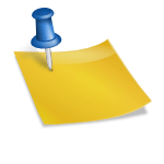 Datenschutzerklärung Datenschutzerklärung