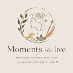 Moments in live Themenbild